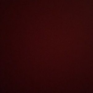 Meet your Posher, Last